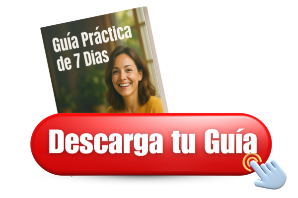 Descarga tu Guía de 7 dias